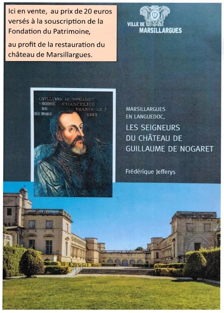 VENTE DU LIVRE