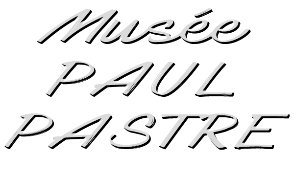 Musée Paul Pastre