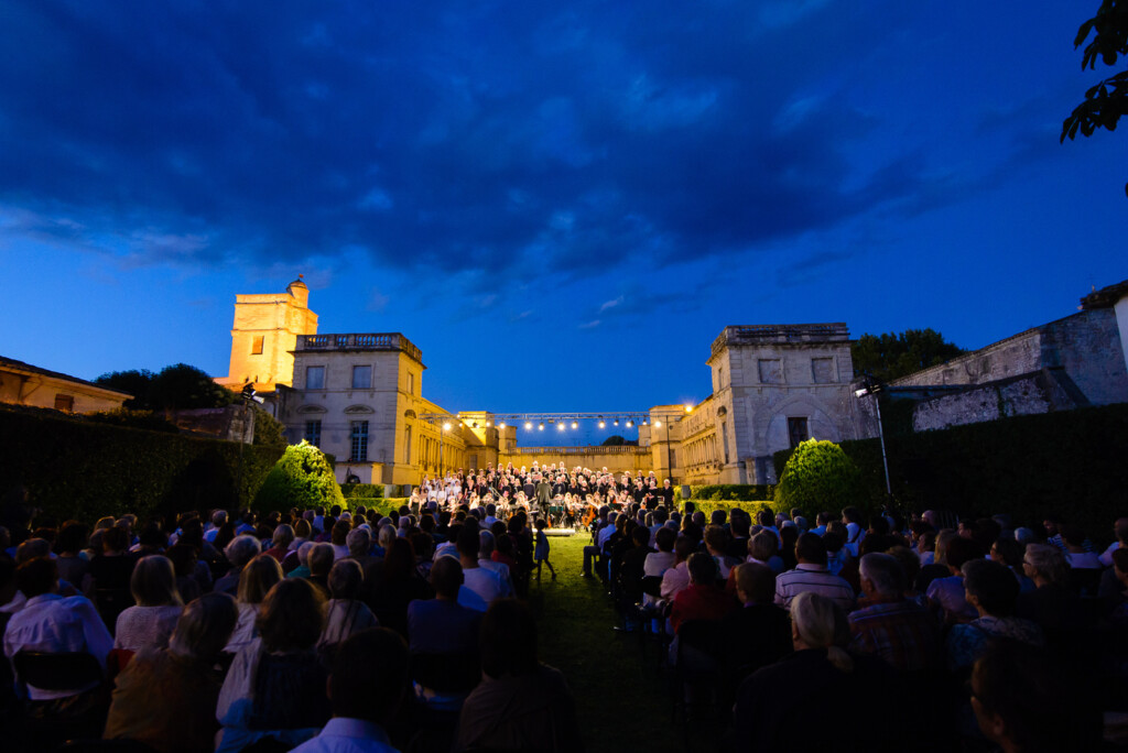 Le château Guillaume de Nogaret Musée de Marsillargues